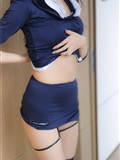 Xiuren秀人网 2025.06.26 NO.10468 shelly诗莉吖(49)
